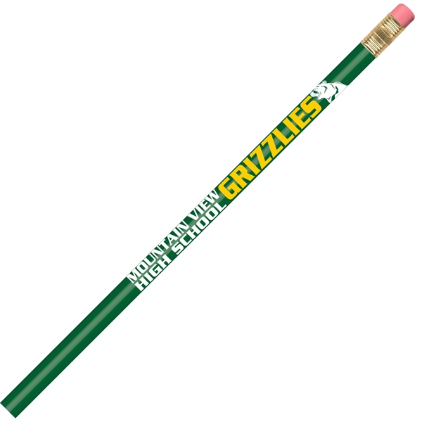 International Pencil - International Pencil - Image 2 of 39