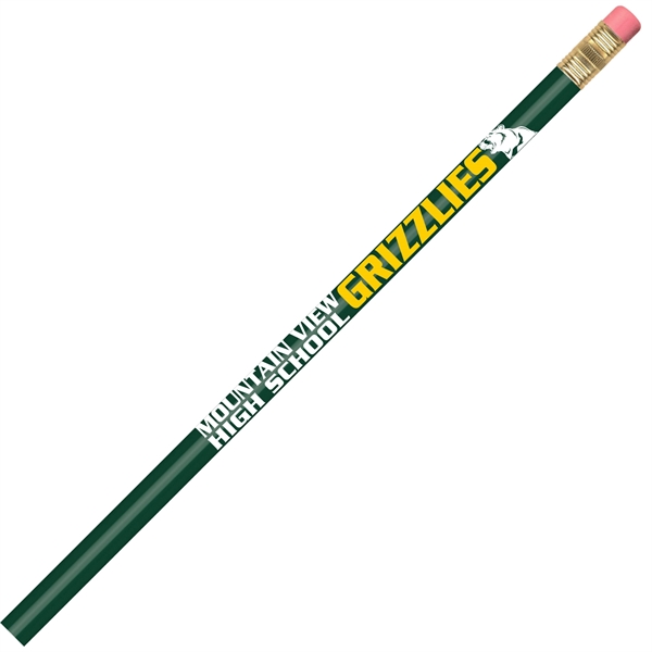 International Pencil - International Pencil - Image 3 of 39