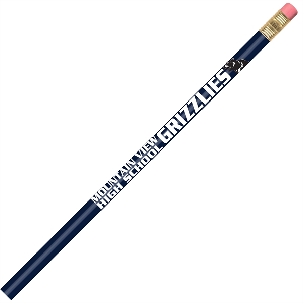 International Pencil - International Pencil - Image 5 of 39