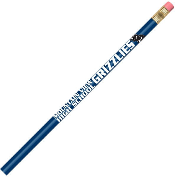 International Pencil - International Pencil - Image 6 of 39