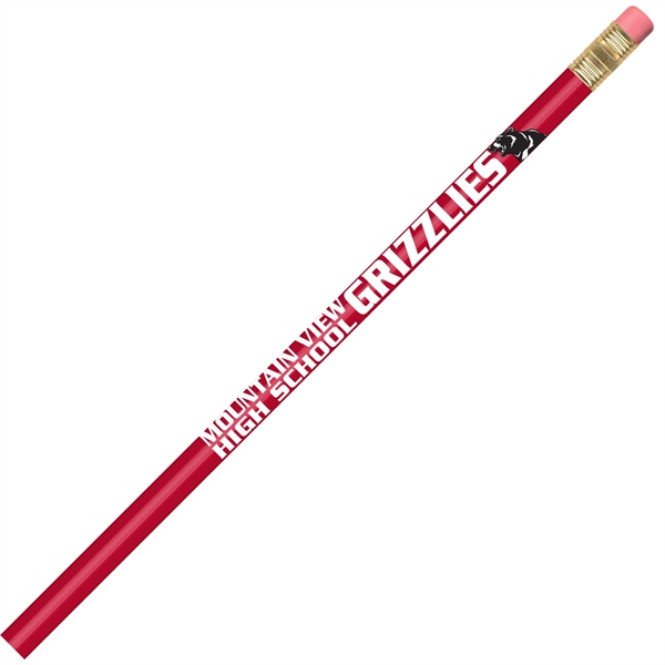 International Pencil - International Pencil - Image 7 of 39