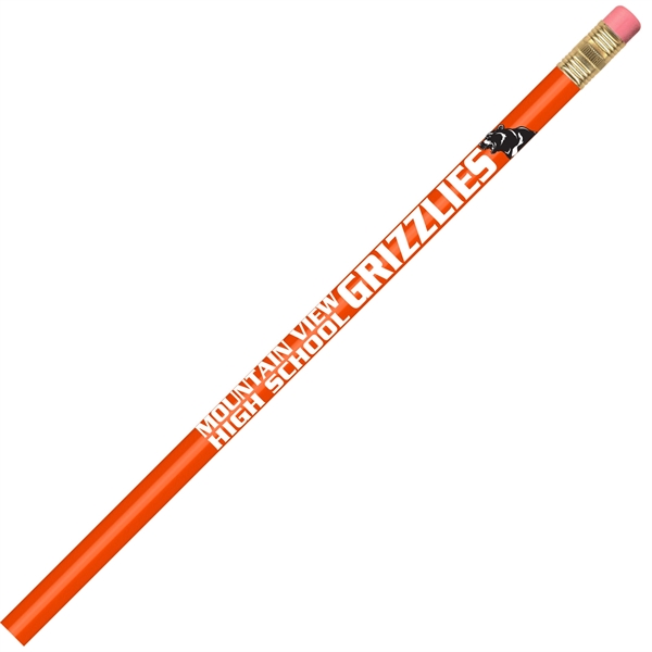 International Pencil - International Pencil - Image 9 of 39