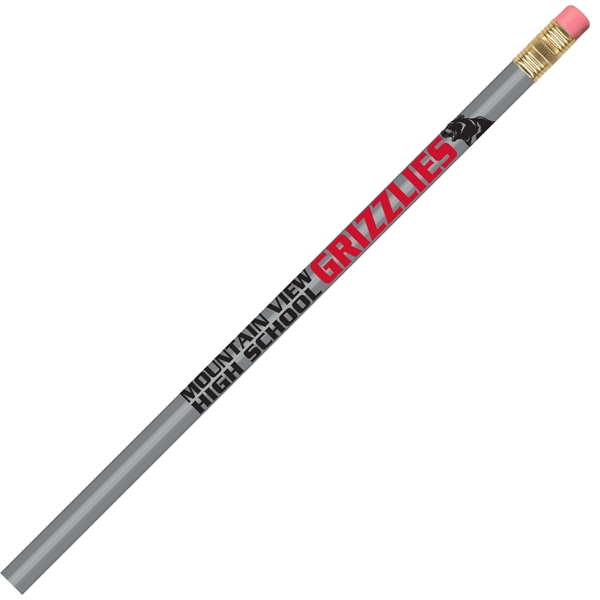 International Pencil - International Pencil - Image 10 of 39