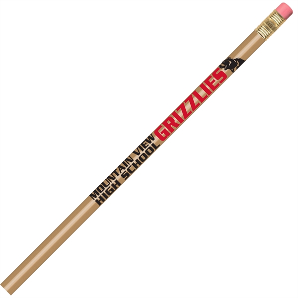 International Pencil - International Pencil - Image 11 of 39