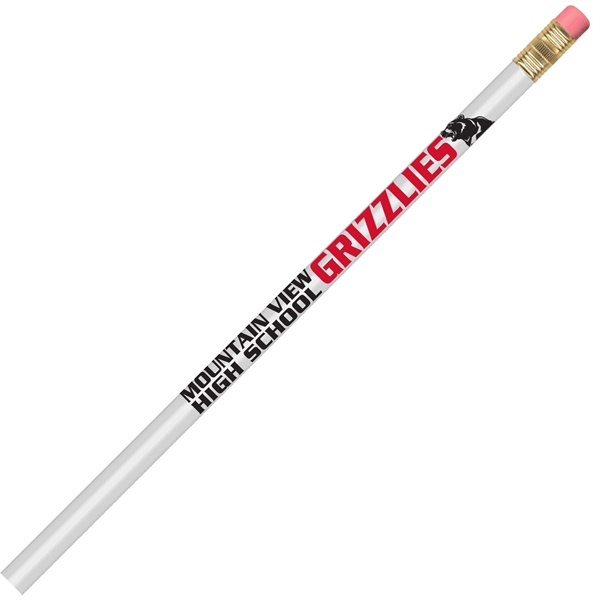 International Pencil - International Pencil - Image 12 of 39