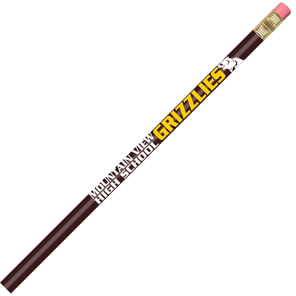 International Pencil - International Pencil - Image 13 of 39