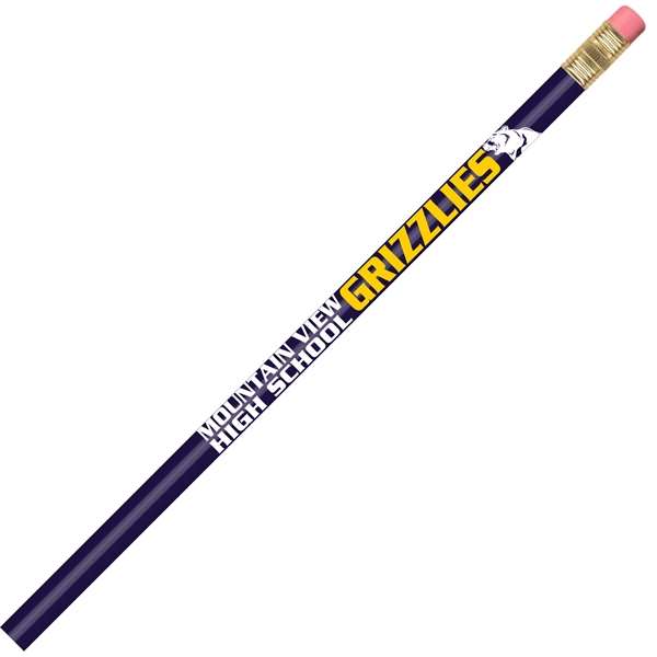 International Pencil - International Pencil - Image 38 of 39