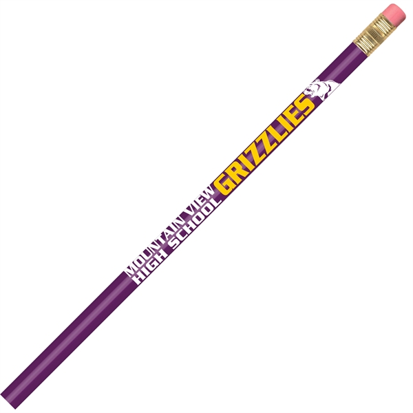 International Pencil - International Pencil - Image 14 of 39