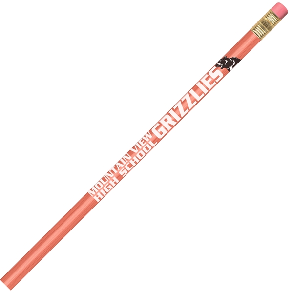 International Pencil - International Pencil - Image 15 of 39