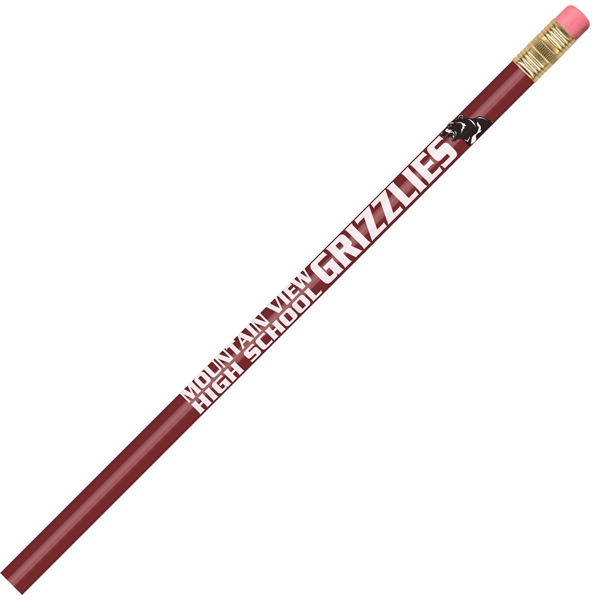 International Pencil - International Pencil - Image 16 of 39