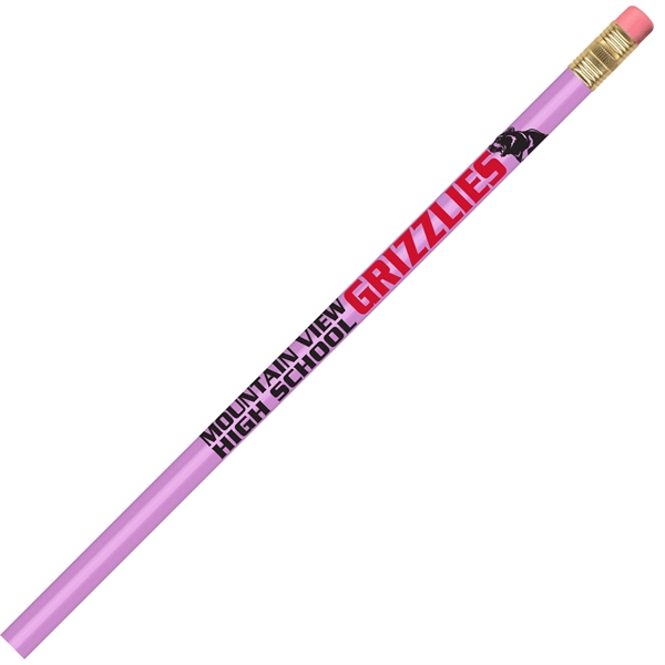 International Pencil - International Pencil - Image 17 of 39