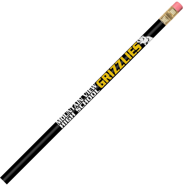 International Pencil - International Pencil - Image 18 of 39
