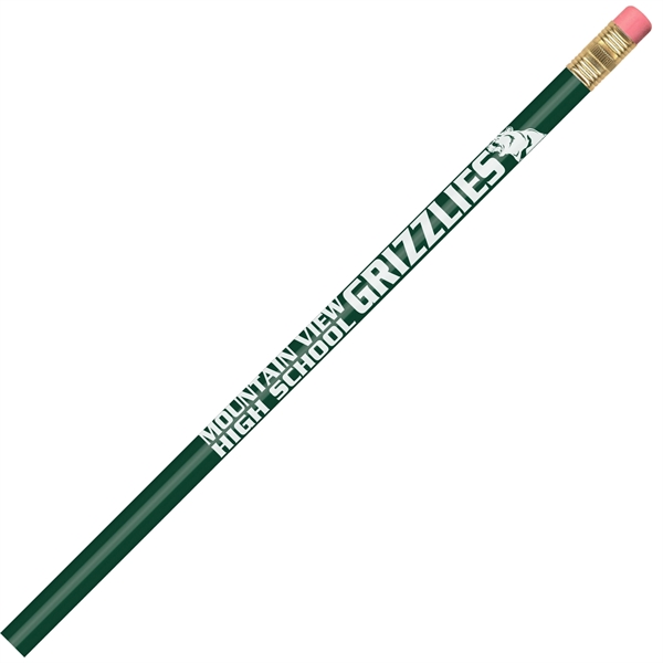 International Pencil - International Pencil - Image 22 of 39