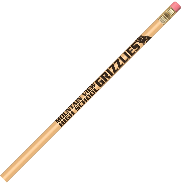 International Pencil - International Pencil - Image 27 of 39