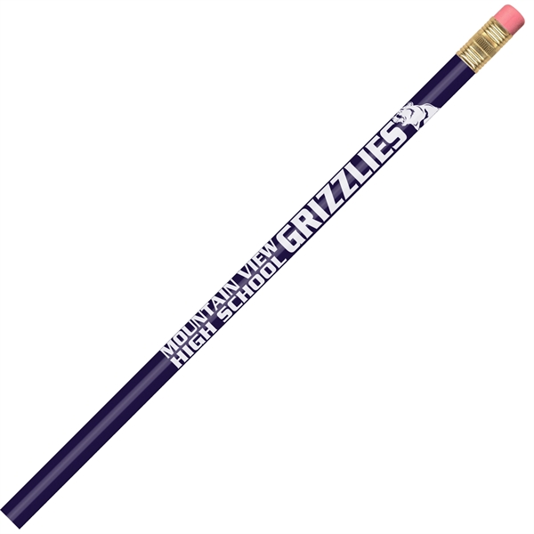 International Pencil - International Pencil - Image 39 of 39