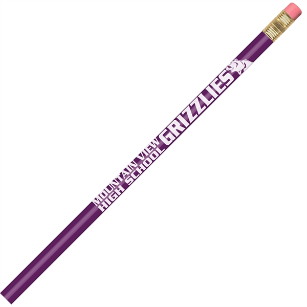 International Pencil - International Pencil - Image 33 of 39