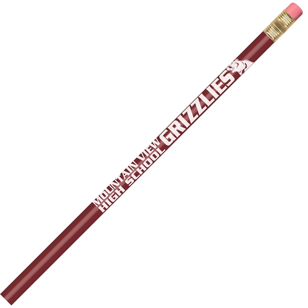 International Pencil - International Pencil - Image 34 of 39