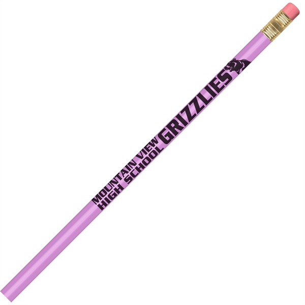 International Pencil - International Pencil - Image 35 of 39