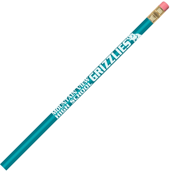 International Pencil - International Pencil - Image 37 of 39