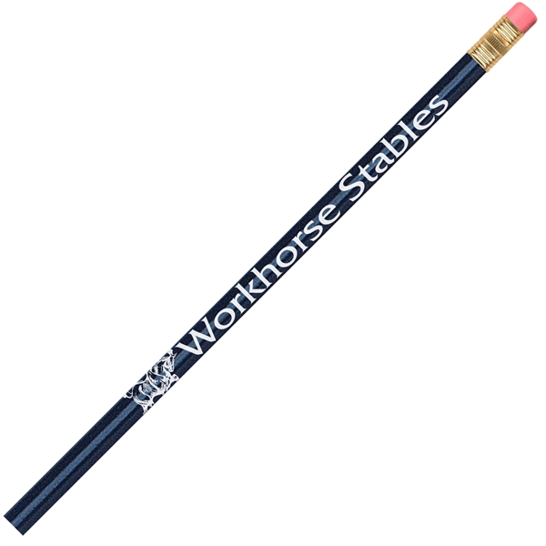WorkHorse Pencil Special - WorkHorse Pencil Special - Image 2 of 14