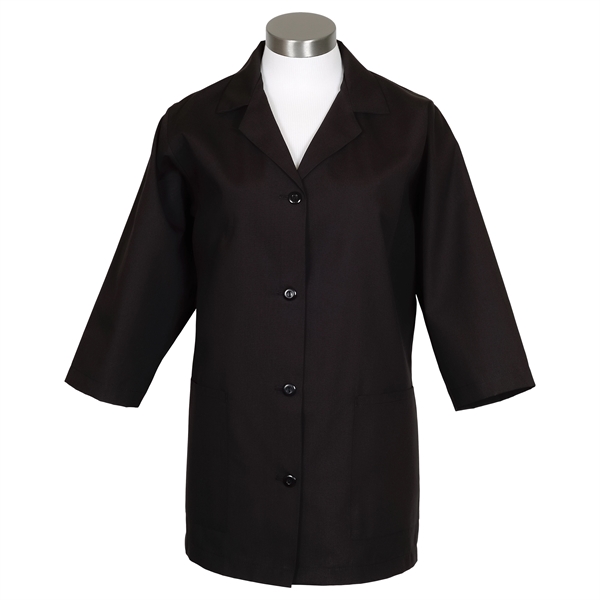 Women's Smock - Women's Smock - Image 1 of 14