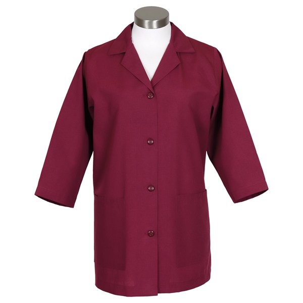 Women's Smock - Women's Smock - Image 2 of 14