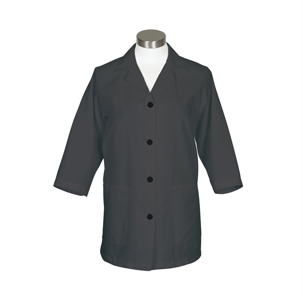 Women's Smock - Women's Smock - Image 4 of 14