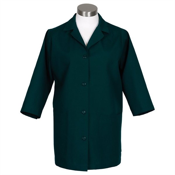 Women's Smock - Women's Smock - Image 5 of 14