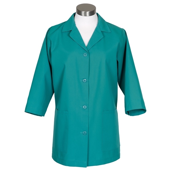 Women's Smock - Women's Smock - Image 6 of 14
