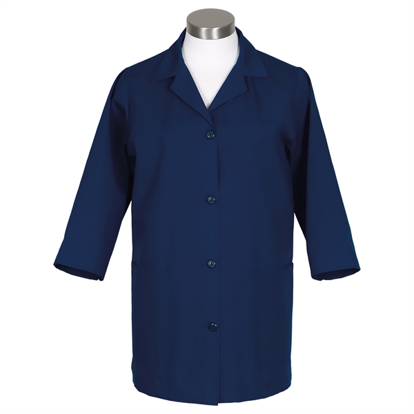 Women's Smock - Women's Smock - Image 7 of 14