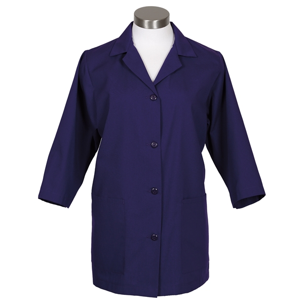 Women's Smock - Women's Smock - Image 8 of 14