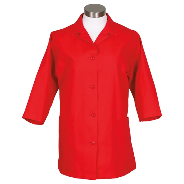 Women's Smock - Women's Smock - Image 9 of 14