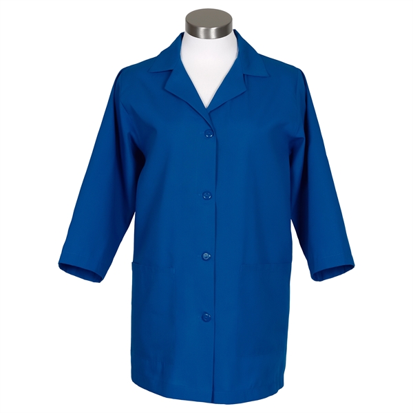 Women's Smock - Women's Smock - Image 10 of 14