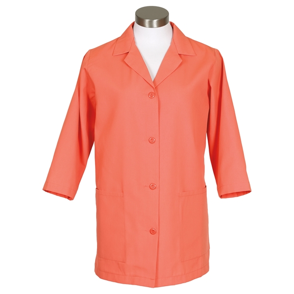 Women's Smock - Women's Smock - Image 11 of 14