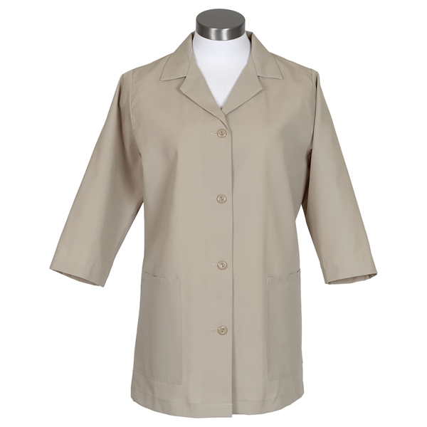 Women's Smock - Women's Smock - Image 12 of 14