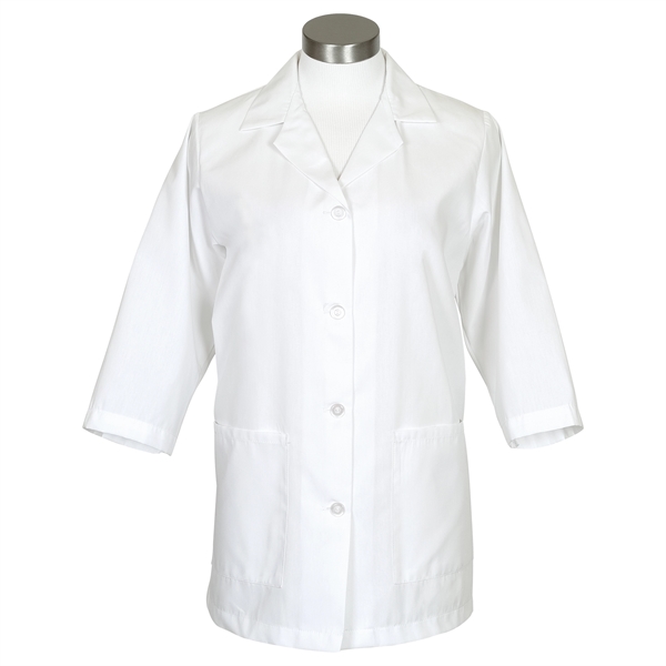 Women's Smock - Women's Smock - Image 14 of 14
