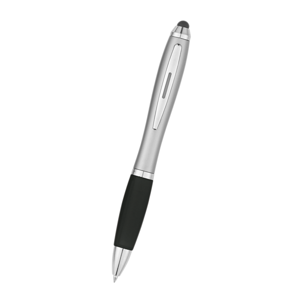 Satin Stylus Pen - Satin Stylus Pen - Image 48 of 85