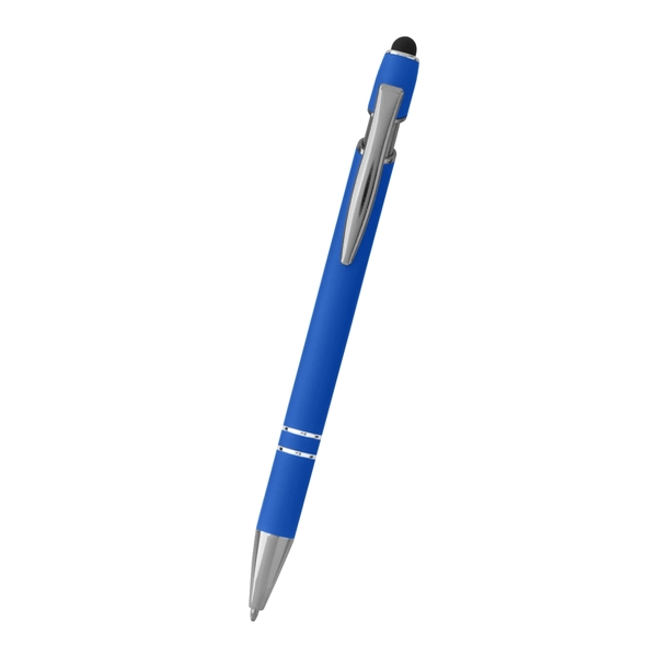 Incline Stylus Pen - Incline Stylus Pen - Image 38 of 52