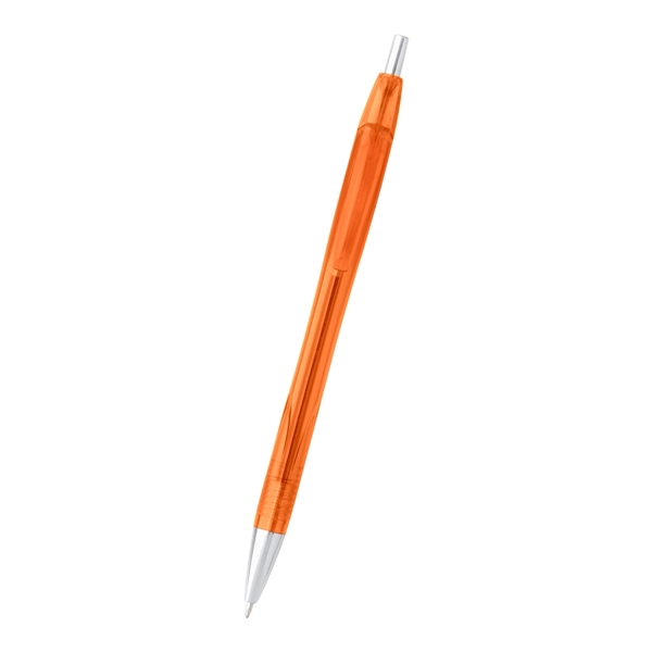 Crush Pen - Crush Pen - Image 15 of 33