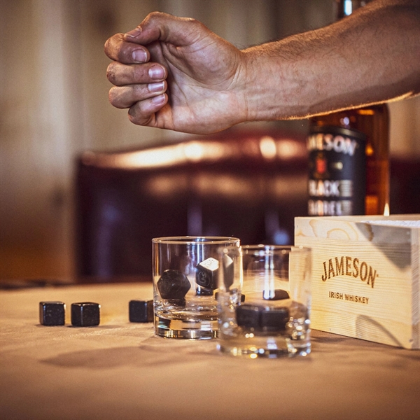 SPEAKEASY - SPEAKEASY - Image 7 of 16