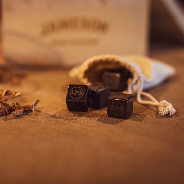 SPEAKEASY - SPEAKEASY - Image 11 of 16