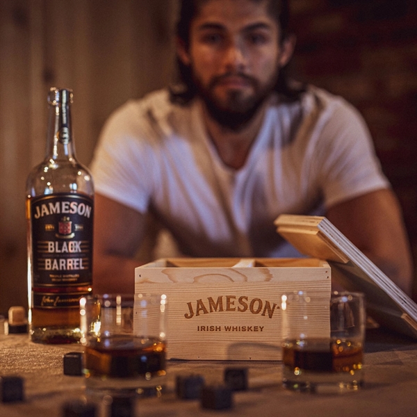 SPEAKEASY - SPEAKEASY - Image 15 of 16