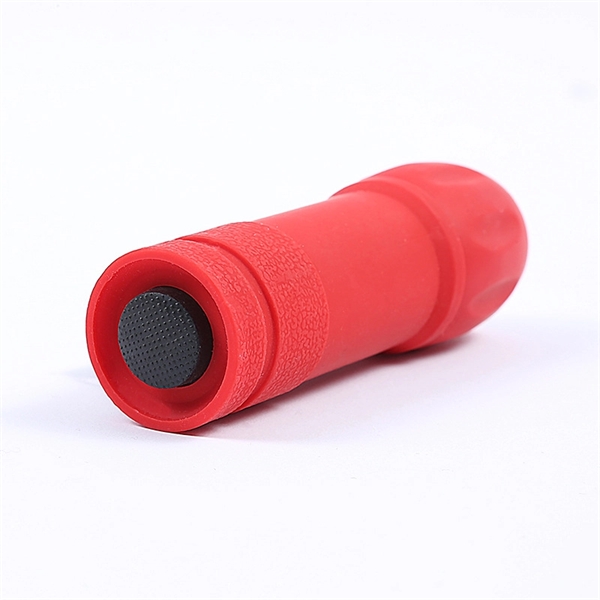 Mini Portable COB Flashlight - Mini Portable COB Flashlight - Image 2 of 6