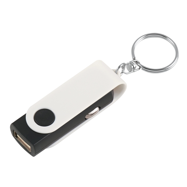 Portable Car Adapter - Portable Car Adapter - Image 4 of 7