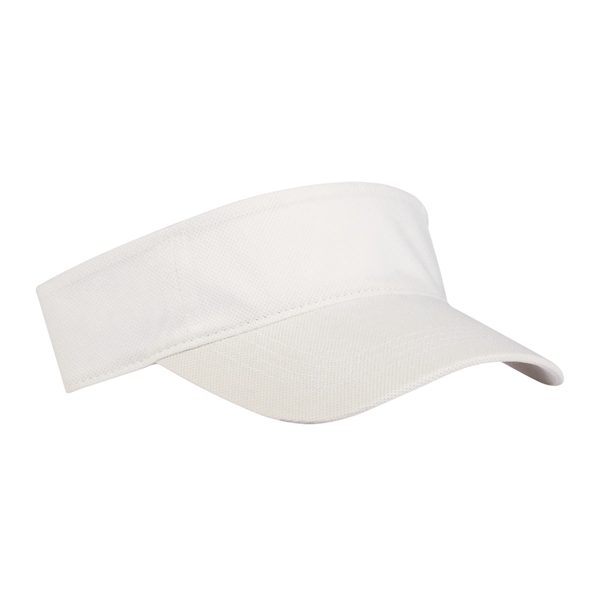 Classic Saver's Visor - Classic Saver's Visor - Image 1 of 7