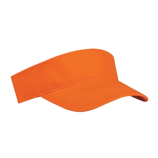 Classic Saver's Visor - Classic Saver's Visor - Image 4 of 7