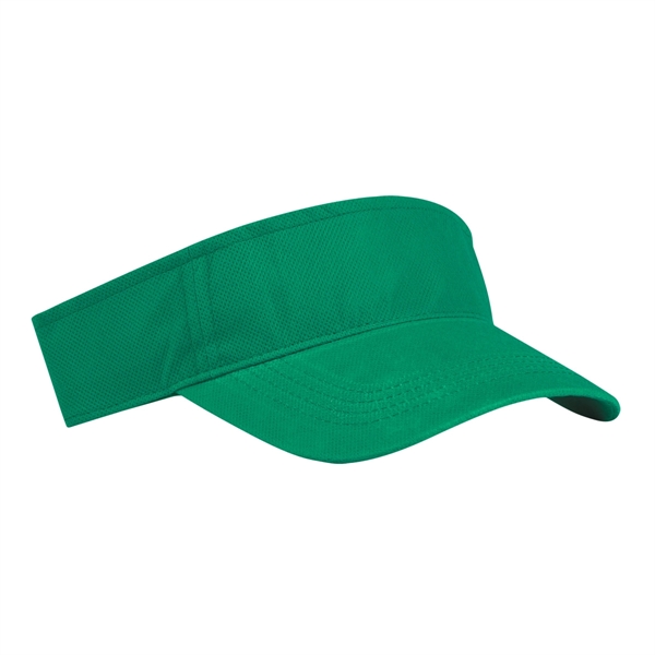 Classic Saver's Visor - Classic Saver's Visor - Image 6 of 7