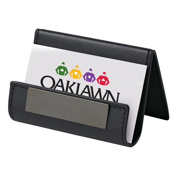 Mobile Wallet and Stand - Mobile Wallet and Stand - Image 1 of 4