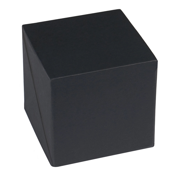 Cubed Stationery Set - Cubed Stationery Set - Image 4 of 4