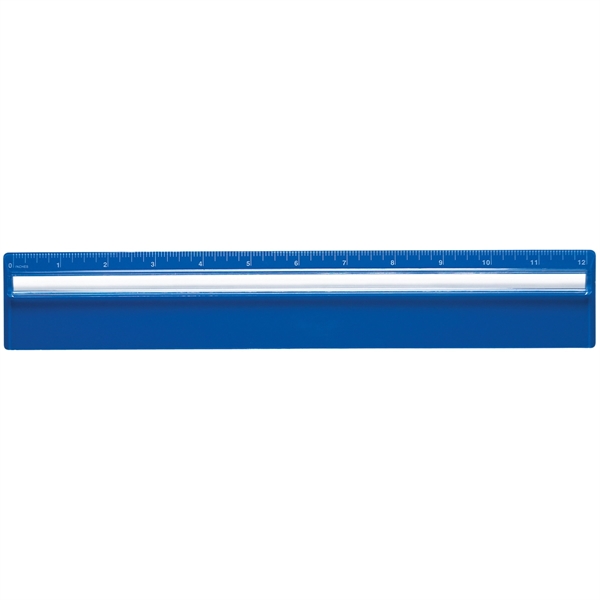 12" Magnifying Ruler - 12" Magnifying Ruler - Image 2 of 7